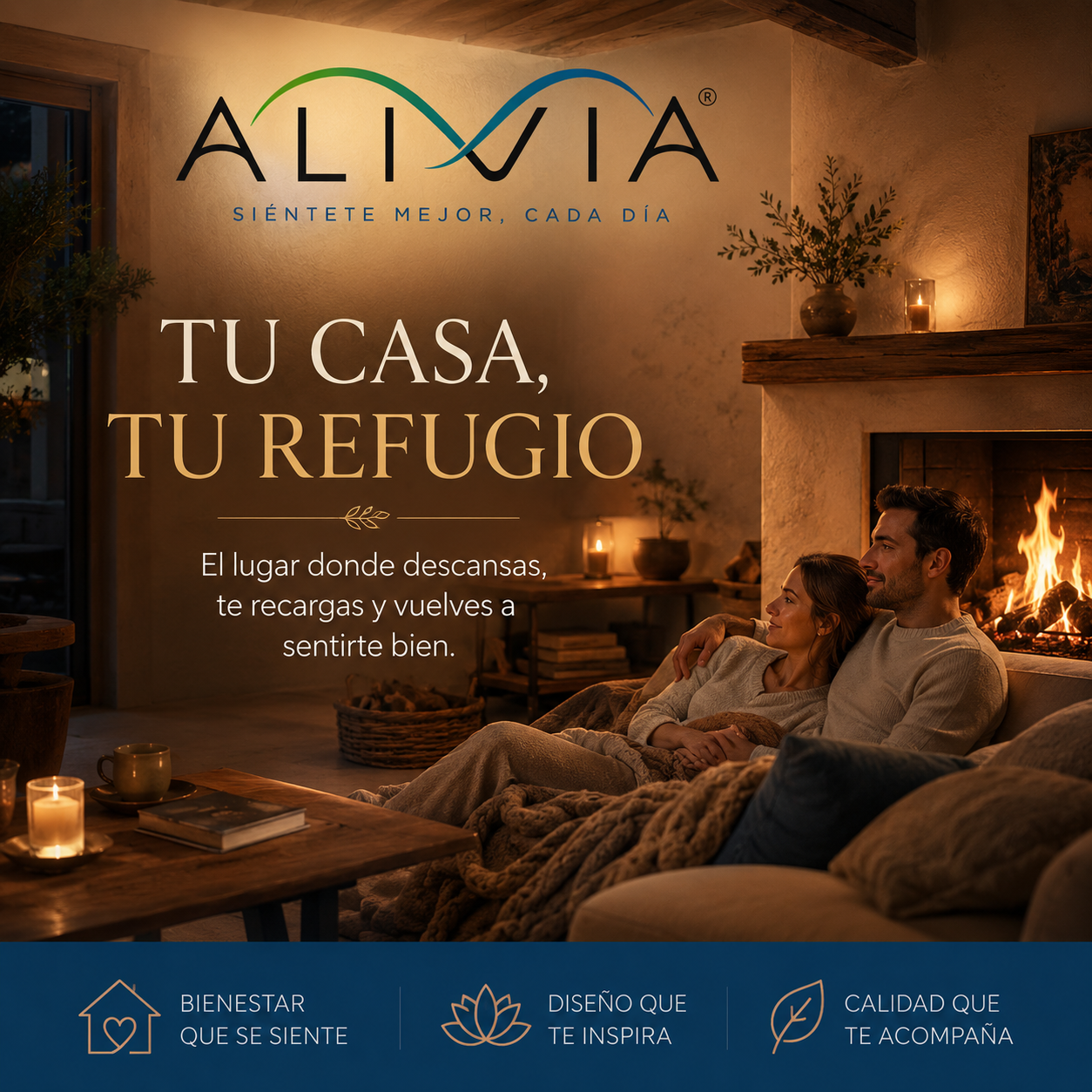 Nuestros Productos