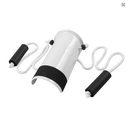 ALIVIA MOBILITY™ SLIP-EASY Deslizador de medias sin esfuerzo